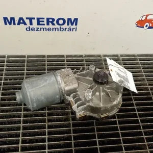 MOTORAS STERGATOR PARBRIZ