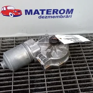 MOTORAS STERGATOR PARBRIZ