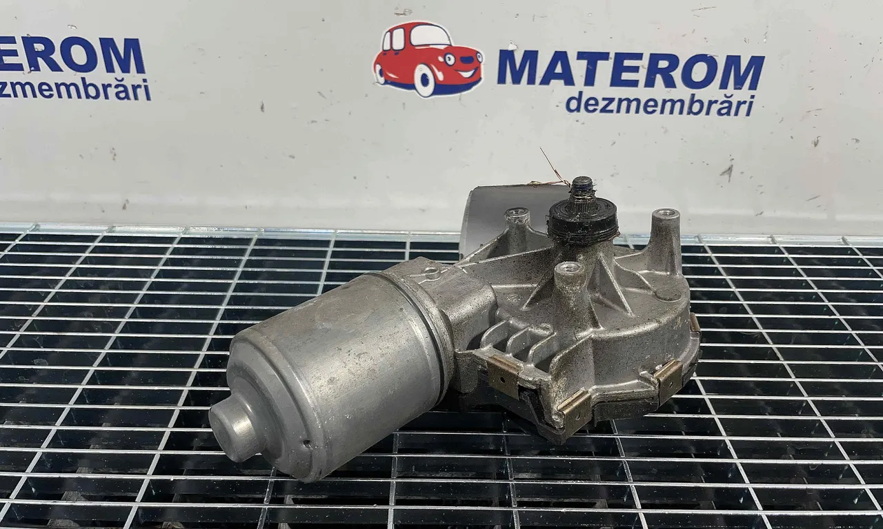 MOTORAS STERGATOR PARBRIZ MERCEDES C-CLASS 2007-2015