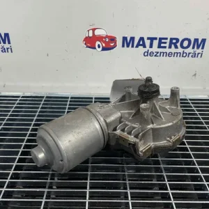 MOTORAS STERGATOR PARBRIZ