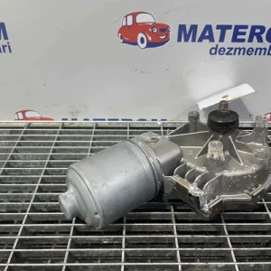 MOTORAS STERGATOR PARBRIZ