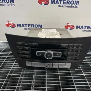 RADIO CD