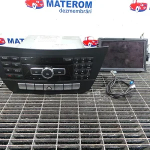 RADIO CD