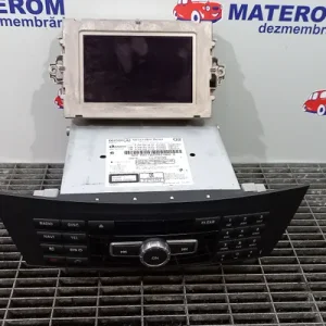 RADIO CD