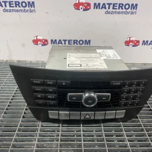 RADIO CD