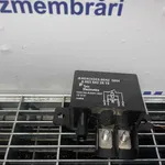 RELEU