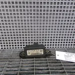 SENZOR ESP MERCEDES C-CLASS 2.2 CDI 2007-2015 oe-A0055421918, vedere frontata