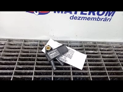 SENZOR FILTRU PARTICULE