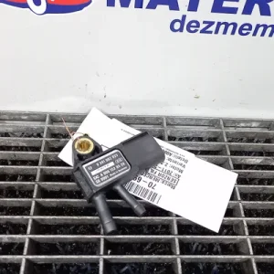 SENZOR FILTRU PARTICULE