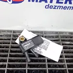 SENZOR FILTRU PARTICULE
