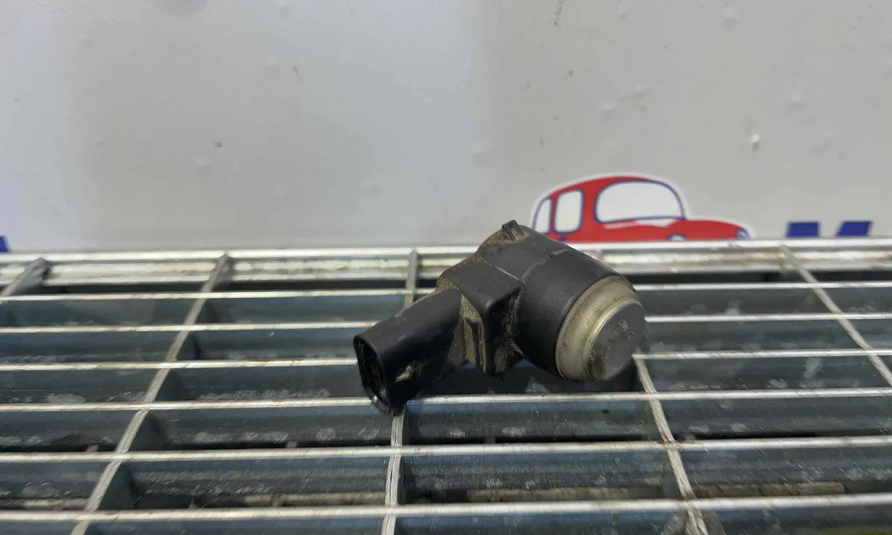 SENZOR PARCARE SPATE MERCEDES C-CLASS 2007-2015