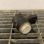 SENZOR PARCARE SPATE MERCEDES C-CLASS C 220 CDI (204.008) 2007-2015 oe-A2125420018, vedere frontata