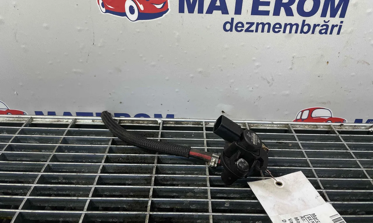 SENZOR PRESIUNE AER MERCEDES C-CLASS 2007-2015