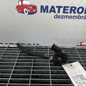 SENZOR PRESIUNE AER