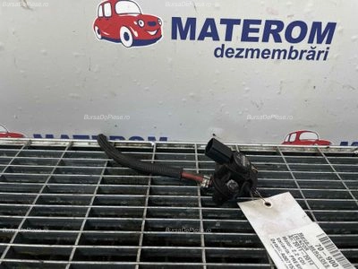 SENZOR PRESIUNE AER