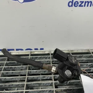 SENZOR PRESIUNE GAZE