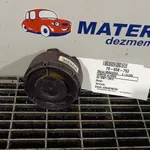 SIRENA ALARMA MERCEDES C-CLASS 2007-2015 oe-A2048705726, vedere frontata