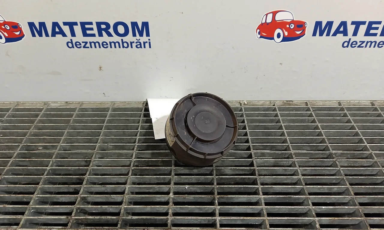 SIRENA ALARMA MERCEDES C-CLASS 2007-2015