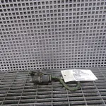 SONDA LAMBDA MERCEDES C-CLASS C 300 CDI 4-matic (204.092) 2007-2015 oe-35426918, vedere frontata
