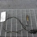 SONDA LAMBDA MERCEDES C-CLASS C 220 CDI (204.008) 2007-2015 oe-35427118, vedere frontata