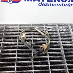 SONDA LAMDA