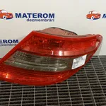 STOP DREAPTA MERCEDES C-CLASS 2007-2015 oe-A2049068402, vedere frontata