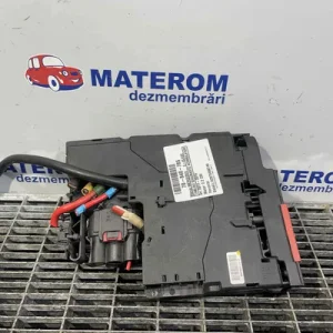 TABLOU SIGURANTE ACUMULATOR
