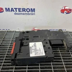 TABLOU SIGURANTE ACUMULATOR