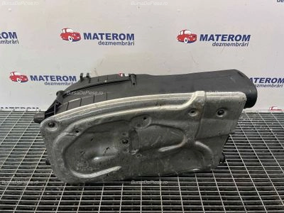 CARCASA FILTRU AER