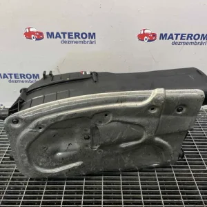 CARCASA FILTRU AER