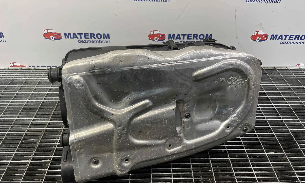 CARCASA FILTRU AER MERCEDES C-CLASS 2007-2015