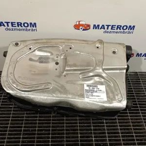 CARCASA FILTRU AER