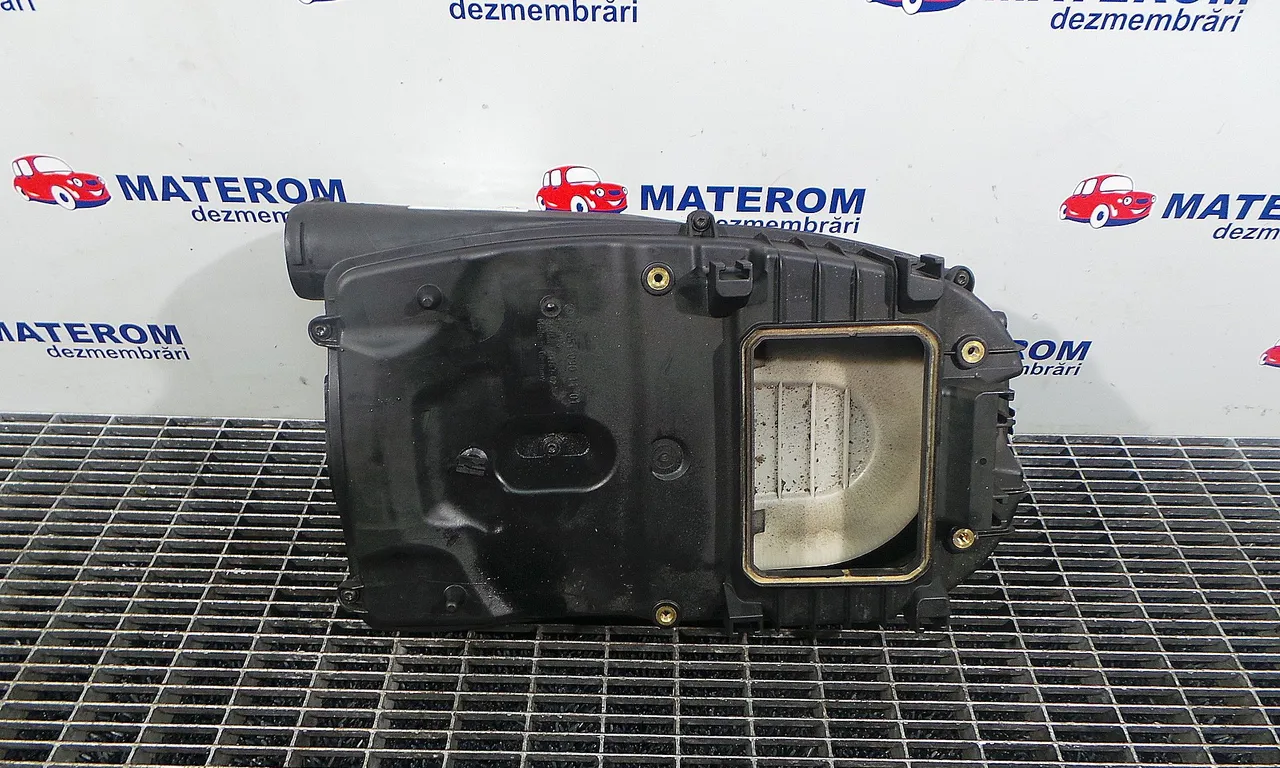 CARCASA FILTRU AER MERCEDES C-CLASS 2007-2015