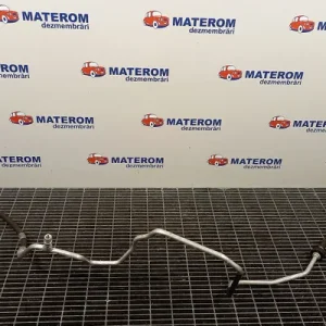 CONDUCTA CLIMA