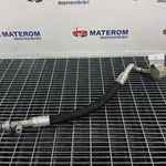 CONDUCTA CLIMA