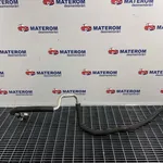 CONDUCTA CLIMA