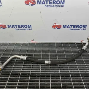 CONDUCTA CLIMA