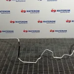 CONDUCTA CLIMA