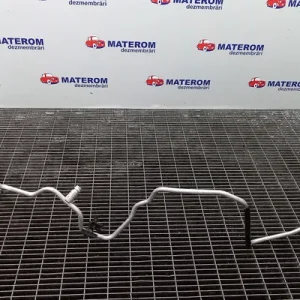 CONDUCTA CLIMA