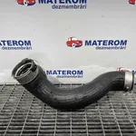 FURTUN INTERCOOLER
