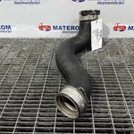FURTUN INTERCOOLER MERCEDES C-CLASS C 350 CDI (204.025) 2007-2015 oe-A2045280682, vedere laterala