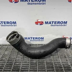 FURTUN INTERCOOLER