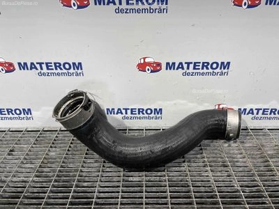 FURTUN INTERCOOLER