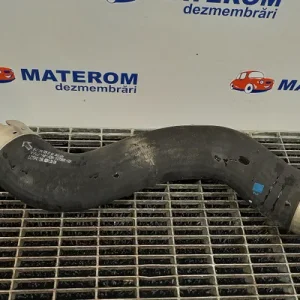 FURTUN INTERCOOLER