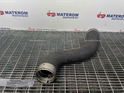 FURTUN INTERCOOLER