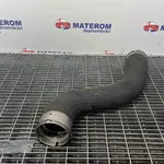 FURTUN INTERCOOLER MERCEDES C-CLASS C 200 CDI (204.007, 204.006) 2007-2015 oe-A2045282182, vedere frontata
