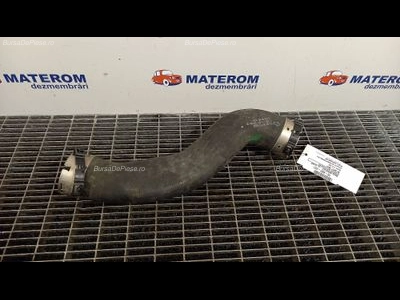 FURTUN INTERCOOLER