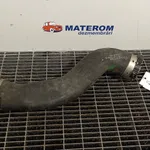 FURTUN INTERCOOLER