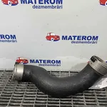 FURTUN INTERCOOLER