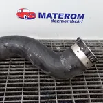 FURTUN INTERCOOLER